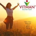 Vitamin E 400iu Softgels - High Strength - Natural Antioxidant - Anti Ageing - Skin & Cell Protection, Natural D-Alpha Tocopherol, High Potency and Absorption.