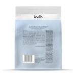 Bulk Complete Electrolyte Powder | Apple & Blackcurrant | 5 Key Electrolytes: Sodium, Potassium, Magnesium, Calcium, Chloride | Rehydrate & Replenish | Zero Sugar | 100g | Sports Supplement