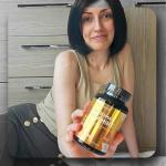 Liposomal Vitamin C Capsules 1000mg - 180 Vegan Capsules (3 Months Supply) - L-Ascorbic Acid with Rosehip & Sunflower Phospholipid - Non-GMO & Gluten-Free - Liposomal VIT C Supplement for Men & Women