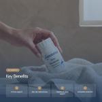 Metabolics Zinc Picolinate 13.8mg Capsules, 138% NRV — UK Made GMP Certified — High Strength Essential Mineral Supplement — Vegan — 120 Capsules — 4 Month Supply