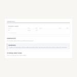 Metabolics Zinc Picolinate 13.8mg Capsules, 138% NRV — UK Made GMP Certified — High Strength Essential Mineral Supplement — Vegan — 120 Capsules — 4 Month Supply