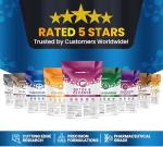 Green Tea Extract 15,000mg - 60 Vegan Tablets (2 Month Supply) EGCG & Polyphenols Rich - Natural Metabolism & Antioxidant Support