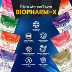 Green Tea Extract 15,000mg - 60 Vegan Tablets (2 Month Supply) EGCG & Polyphenols Rich - Natural Metabolism & Antioxidant Support