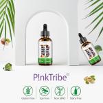 Liposomal Vitamin B Complex Liquid - High Strength B-Vitamin Complex Drops, Supports Immune System and Energy Levels, 60ml (Pack of 1)