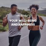 Liposomal Vitamin B Complex Liquid - High Strength B-Vitamin Complex Drops, Supports Immune System and Energy Levels, 60ml (Pack of 1)