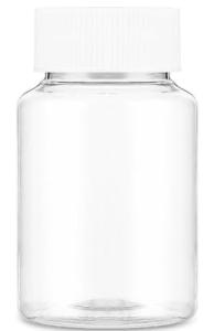 AlNutrition Food Supplement SawpalmetoXtract Capsules, 90 Counts per Bottle