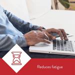 Nature's Bounty Magnesium 250 mg Tablets - Pack of 100 Coated Tablets, One-a-Day - Supports Energy and Vitality - Suitable for Vegans