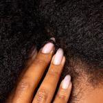 Cliganic 100% Pure Vitamin E Oil for Skin, Hair & Face - 30,000 IU, Non-GMO Verified | Natural D-Alpha Tocopherol