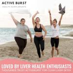 Milk Thistle High‑Strength 5400mg Tablets | 25:1 Seed Extract with 216mg Silymarin | 120 Vegan Tablets, UK Made & Lab Tested | Clean, Vegan Formula | Quality Silymarin Extract