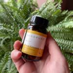 INNOPURE Vitamin A 800µg (No Fillers or Binders) Pure-Fill Supplement 120 Capsules