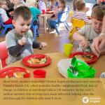 INNOPURE Vitamin A 800µg (No Fillers or Binders) Pure-Fill Supplement 120 Capsules