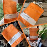 INNOPURE Pure Vitamin C Capsules 1000mg (No Fillers or Binders) Pure-Fill Supplement, Easy to Swallow 1 Daily Capsule (Not Tablets) 90 Capsules