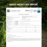 Zinc Picolinate 25mg – 90 Vegan Capsules (3 Months Supply) – 250% Daily NRV - Elemental Zinc Picolinate – Resealable and Recyclable Pouch by Alpha01