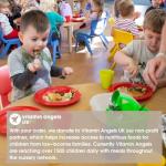 INNOPURE Pure Vitamin C Capsules 1000mg (No Fillers or Binders) Pure-Fill Supplement, Easy to Swallow 1 Daily Capsule (Not Tablets) 90 Capsules