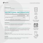 Acai Berry 3000mg | 120 Vegan Tablets (4 Month Supply) | High Strength Superfruit Supplement | Natural Weight Loss & Slimming Aid | Metabolism, Energy & Antioxidant Support | by NutriVolv