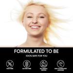 Vitamin E Complex Capsules | Full Spectrum with 8 Tocopherols & Tocotrienols | 255mg Vitamin E | Antioxidant Support | 60 Vegan Capsules | Non-GMO | Gluten-Free Vitamin E Supplement