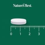 MagAsorb® Complex 375mg | High Strength Magnesium | 180 One-A-Day Magnesium Vegan Tablets (at 100% NRV) | 6 Month’s Supply | Contributes to the Reduction of Tiredness & Fatigue | UK Made