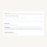 Metabolics Super Zinc Liquid 8mg Sulfate & Chloride Form 80% NRV — UK Made GMP Certified — Contributes to Normal Immune Function — Vegan Drops — 100ml Bottle — 4 Month Supply