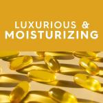 Jason Natural Care 5000iu Vitamin E Skin Oil, 118 ml