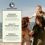 Green Tea Thermogenic Gummies | Metabolism, Workout & Appetite Support Supplements for Women & Men | 45% EGCG with Green Coffee Bean Extract & Raspberry Ketones | Keto Diet Friendly, Apple Flavor 60ct