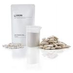 Zinc Picolinate Tablets | Supplements for Skin, Hair, Nails, Bones & Vision Health | Oxford Vitality