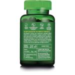 Vegan Vitamin D Gummies 1000IU, Vitabiotics Ultra