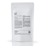 Zinc Picolinate Tablets | Supplements for Skin, Hair, Nails, Bones & Vision Health | Oxford Vitality