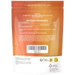 Vitamin E 1000iu | 30 Softgels (1 Month Supply) | DL-Alpha Tocopheryl | Protection of Cells from Oxidative Stress | High Strength Supplement for Adults | By Carlyle