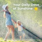 Pharma Nord D-Pearls Vitamin D3 25 mcg (1000 IU) 90 Capsules