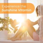 Pharma Nord D-Pearls Vitamin D3 25 mcg (1000 IU) 90 Capsules