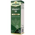 Natures Aid Vitamin E Oil 20,000iu 50ml – Natural Source Antioxidant for Skin & Cells – High Strength – Vegan – Non-GMO – Gluten-Free – Supports Healthy Skin Tone & Cardiovascular Health