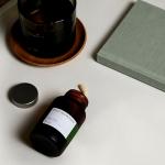 WILD NUTRITION Food-Grown Zinc Plus | Zinc Supplements Blended with Vitamin B1, B2 & B6 for Cognitive & Immune Support + More with Thiamin & Riboflavin | 30 Capsules