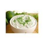 Crucials Garlic and Herb 500ml - 3 Pack