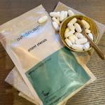 INNOPURE Plant Sterols - 90 Tablets - Cholesterol Lowering Supplements, Proven Supplement to Lower Cholesterol Levels - 800mg Per Plant Sterol Tablets, Heart Health Supplements - Made in The UK