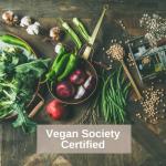 INNOPURE Plant Sterols - 90 Tablets - Cholesterol Lowering Supplements, Proven Supplement to Lower Cholesterol Levels - 800mg Per Plant Sterol Tablets, Heart Health Supplements - Made in The UK