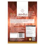 Organic Ashwagandha Powder 1kg - Stress and Anxiety Relief, Energy, Sleep Aid - UK Certified Organic by Soil Association -Immunity- Indian Ginseng, Adaptogen