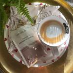 INNOPURE Organic Ashwagandha KSM 66® Pure Fill (No Fillers or Binders) High Strength 500mg of Pure Ashwagandha 5% Withanolides, Organic Ginger & Black Pepper (60 Servings) UK Made