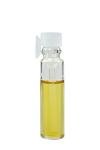 Garlic Pure Essential Oil 10ml (Allium Sativa)