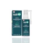 HairMD Clinical Hair Growth Complex Meso Serum - Hyaluronic Acid Serum - Biotin - Saw Palmetto - Provitamin B5 - Expertly Designed by Hair Transplant Experts To Stimulate Hair Growth