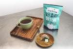 28 Day Time Detox Wellness Cleanse Herbal Green Tea Blend – 28 Teabags