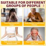 300 Softgels, 15:1 Concentrated Formula, Equivalent to 7,500mg Garlic