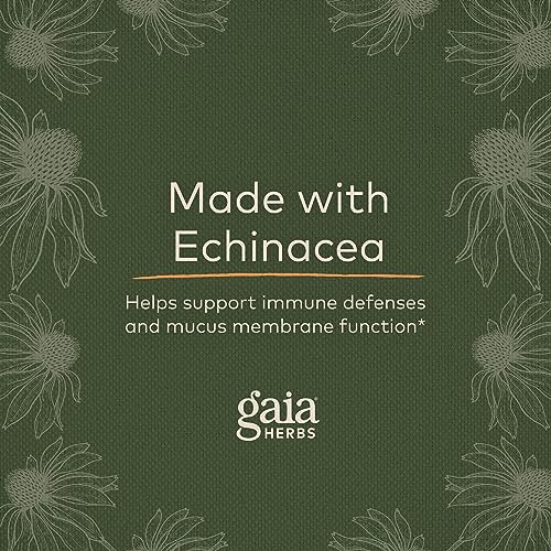 Echinacea Goldenseal Supreme, 1 fl oz (30 ml)