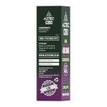 AZTEC CBD Highest Strength CBD Oil 40% 4000MG 10 ml | Hemp Oil Base | NO MCT