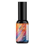 SOOL CBD Oil Spray 4500mg 30ml, Peppermint Flavour High Strength CBD | Hemp Oil CBD Spray | Broad Spectrum CBD Drops | CBD Sleep, Anxiety & Stress Relief Cannabidiol CBD Oil - 0thc* cannabidiol Oil