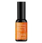 SOOL CBD Oil Spray 4500mg 30ml, Peppermint Flavour High Strength CBD | Hemp Oil CBD Spray | Broad Spectrum CBD Drops | CBD Sleep, Anxiety & Stress Relief Cannabidiol CBD Oil - 0thc* cannabidiol Oil