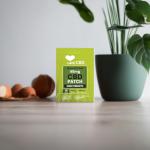 CBD Patches - High Strength - 45mg per Patch - Broad Spectrum - Made in UK
