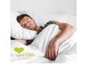 CBD Patches - High Strength - 45mg per Patch - Broad Spectrum - Made in UK