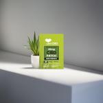CBD Patches - 1350mg of CBD - Broad Spectrum - Made in UK