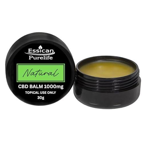 Balm