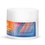SOOL CBD Balm for Muscles & Joints 300mg, 50ml | High-Strength Salve for Targeted Application